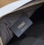 Fendi Praphy-29x24.5x10CM - Image 6