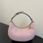 Fendi Praphy-29x24.5x10CM