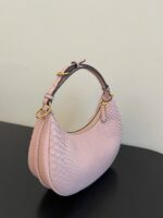 Fendi Praphy-29x24.5x10CM - Image 2