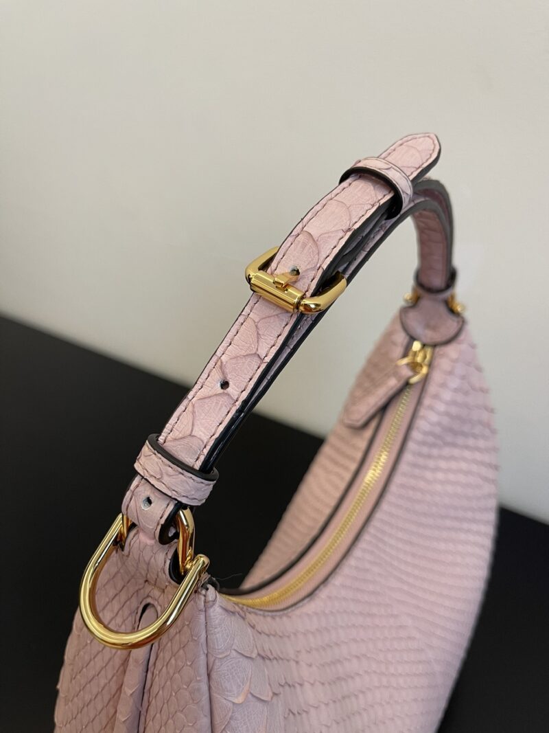 Fendi Praphy-29x24.5x10CM - Image 4