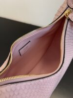 Fendi Praphy-29x24.5x10CM - Image 6