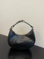 Fendi Praphy-29x24.5x10CM