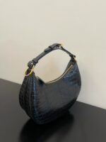 Fendi Praphy-29x24.5x10CM - Image 3