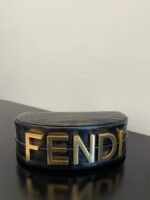 Fendi Praphy-29x24.5x10CM - Image 4