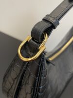 Fendi Praphy-29x24.5x10CM - Image 5