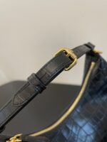 Fendi Praphy-29x24.5x10CM - Image 6