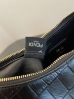 Fendi Praphy-29x24.5x10CM - Image 9