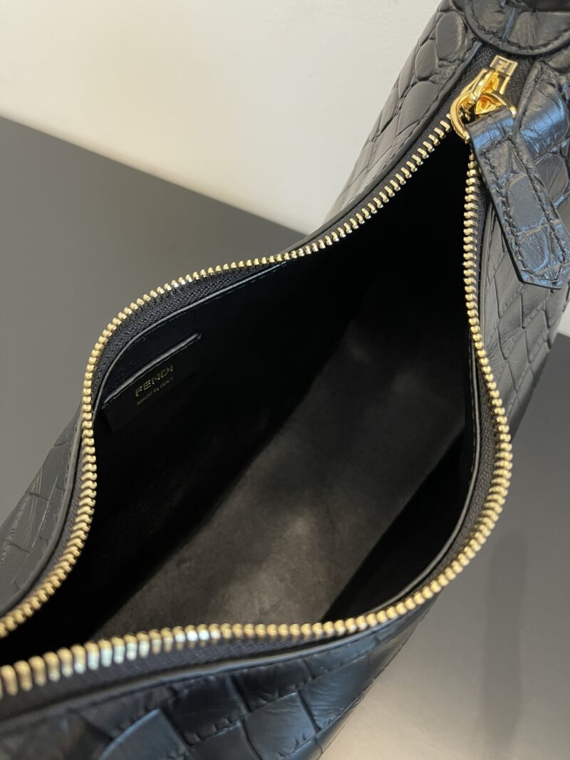 Fendi Praphy-29x24.5x10CM - Image 8