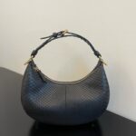 Fendi Praphy-29x24.5x10CM