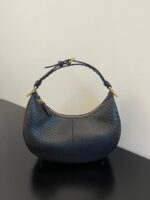 Fendi Praphy-29x24.5x10CM