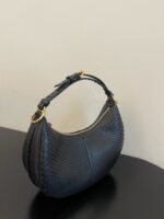 Fendi Praphy-29x24.5x10CM - Image 3