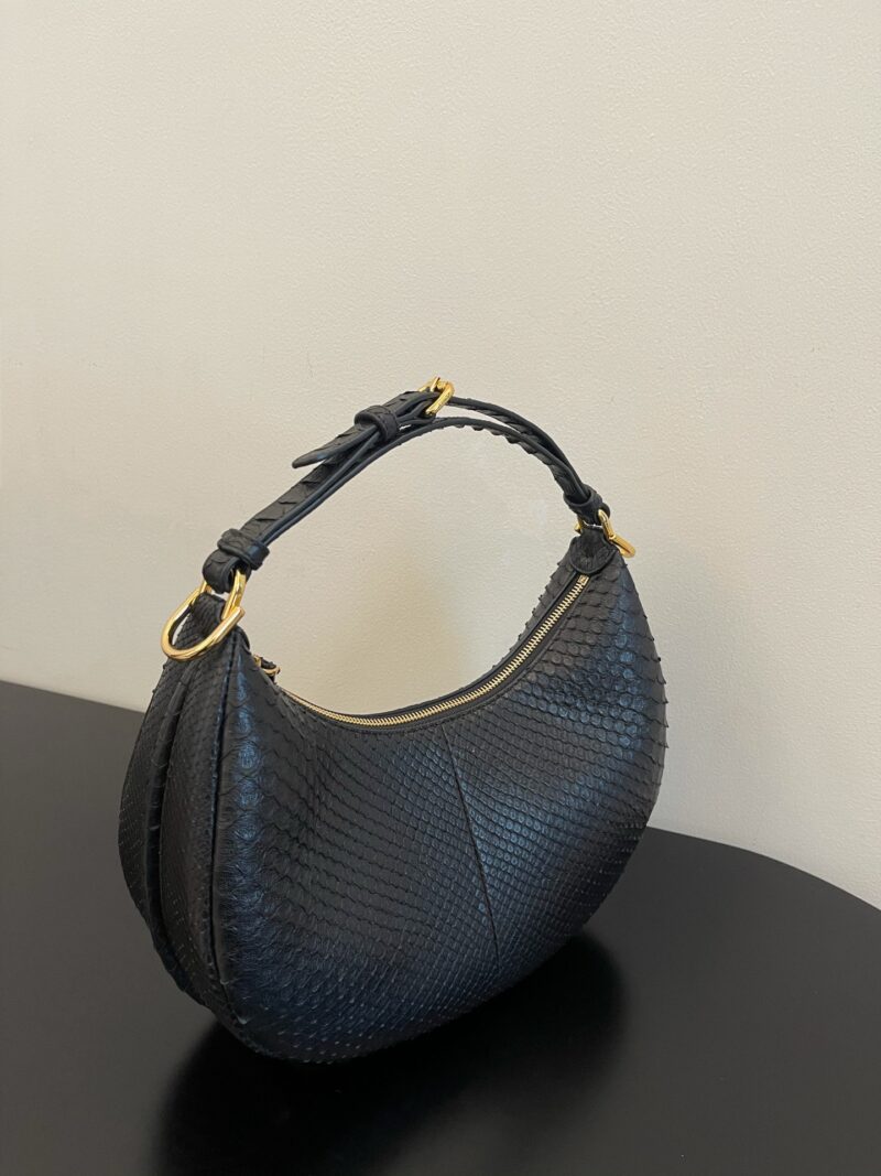 Fendi Praphy-29x24.5x10CM - Image 3