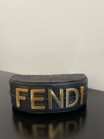 Fendi Praphy-29x24.5x10CM - Image 2