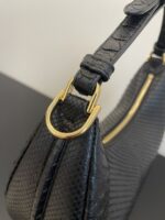 Fendi Praphy-29x24.5x10CM - Image 5