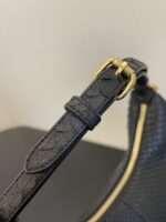 Fendi Praphy-29x24.5x10CM - Image 6