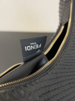 Fendi Praphy-29x24.5x10CM - Image 7