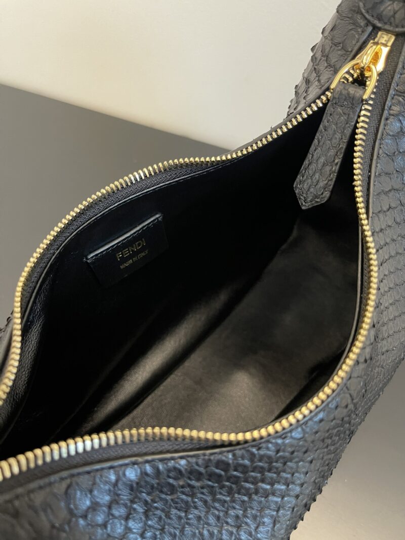 Fendi Praphy-29x24.5x10CM - Image 8