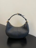 Fendi Praphy-29x24.5x10CM - Image 9