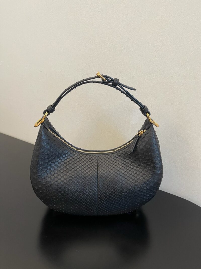 Fendi Praphy-29x24.5x10CM - Image 9