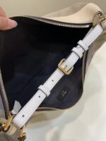 Fendi Praphy-29x24.5x10CM - Image 9