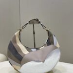 Fendi Praphy-29x24.5x10CM