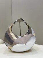 Fendi Praphy-29x24.5x10CM