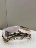 Fendi Praphy-29x24.5x10CM - Image 4