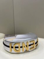 Fendi Praphy-29x24.5x10CM - Image 6