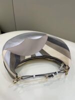 Fendi Praphy-29x24.5x10CM - Image 7