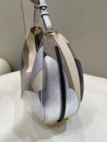 Fendi Praphy-29x24.5x10CM - Image 8