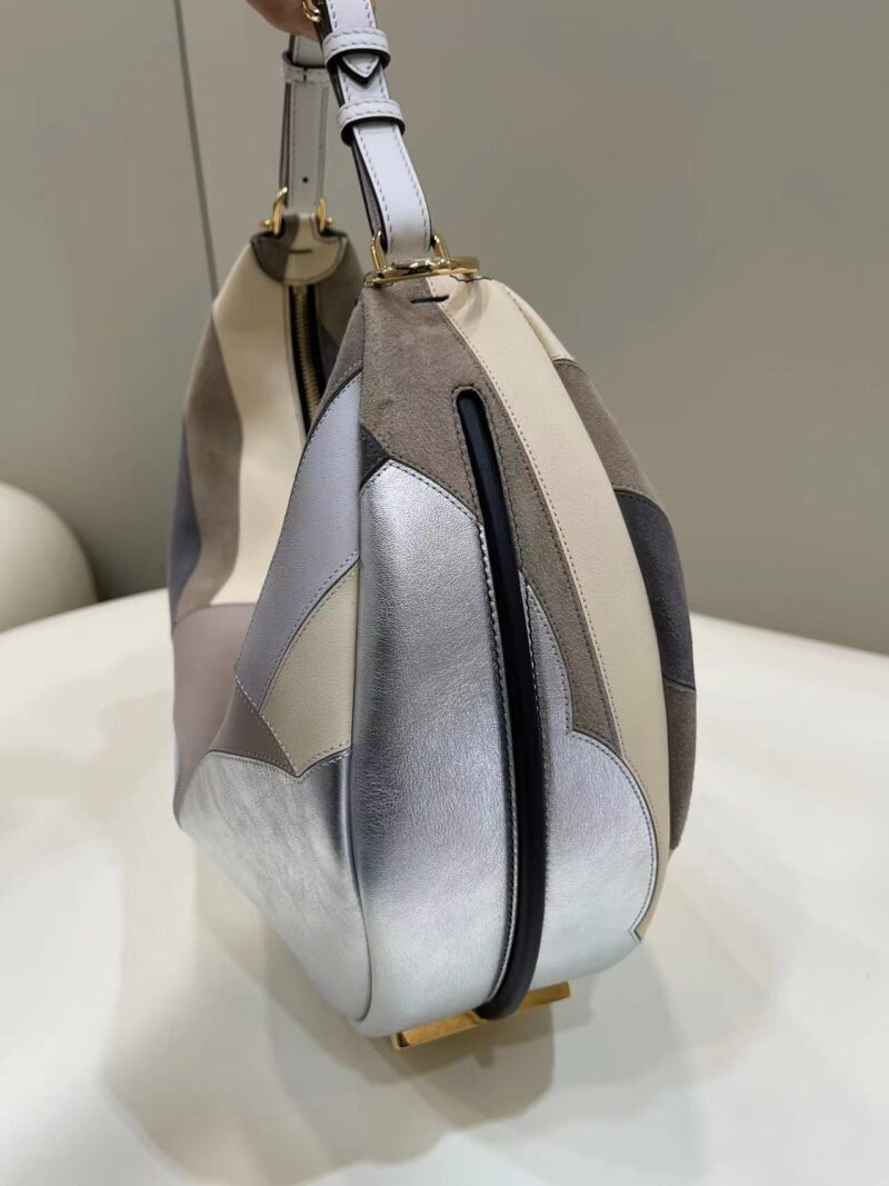 Fendi Praphy-29x24.5x10CM - Image 8