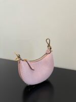 Fendi Praphy-16.5x14x5CM - Image 2