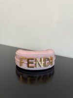 Fendi Praphy-16.5x14x5CM - Image 5