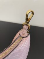 Fendi Praphy-16.5x14x5CM - Image 6