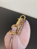 Fendi Praphy-16.5x14x5CM - Image 9