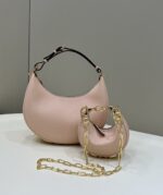 Fendi Praphy-16.5*14*5&29*24.5*10&36*30*11CM - Image 11