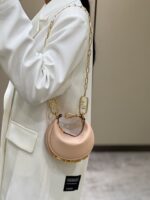 Fendi Praphy-16.5*14*5&29*24.5*10&36*30*11CM - Image 6