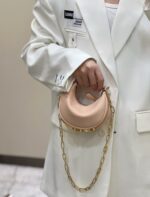 Fendi Praphy-16.5*14*5&29*24.5*10&36*30*11CM - Image 7