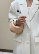 Fendi Praphy-16.5*14*5&29*24.5*10&36*30*11CM - Image 8