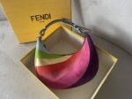 Fendi Praphy-29x24.5x10CM