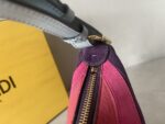 Fendi Praphy-29x24.5x10CM - Image 8