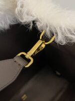 Fendi Tote-36*17*31CM - Image 2