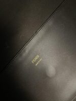 Fendi Tote-36*17*31CM - Image 4