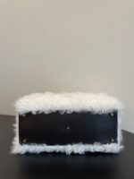 Fendi Tote-36*17*31CM - Image 6