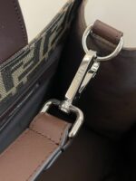 Fendi Tote-41x35x19CM - Image 4