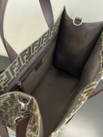Fendi Tote-41x35x19CM - Image 7