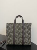 Fendi Tote-41x35x19CM - Image 9