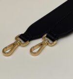 Fendi & Versace Tote-36*17*31CM - Image 6