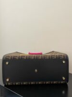 Fendi & Versace Tote-36*17*31CM - Image 7