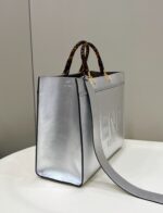 Fendi Tote-36*17*31CM - Image 3